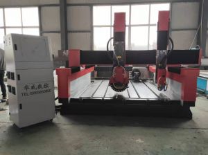 大理白族自治州云龙县锯片重型石材加工中心