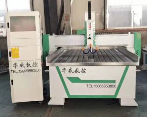 大理白族自治州云龙县自动调平石碑刻字雕刻机