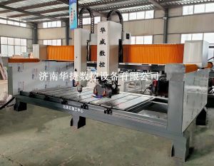 大理白族自治州云龙县岩板桥切机/石英石加工中心