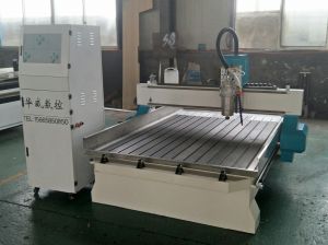 大理白族自治州云龙县新款墓碑雕刻机