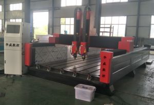 大理白族自治州云龙县发泡陶瓷雕刻机