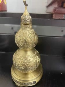 大理白族自治州云龙县金属/铝/铜板样品