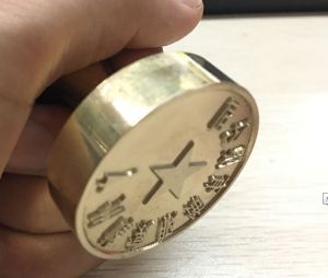 大理白族自治州云龙县金属/铝/铜板样品