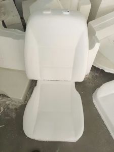 大理白族自治州云龙县泡沫/橡塑样品