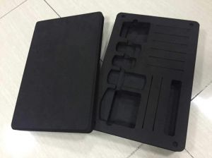 大理白族自治州云龙县泡沫/橡塑样品