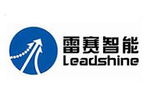 大理白族自治州云龙县精选优质配件