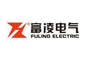 大理白族自治州云龙县精选优质配件
