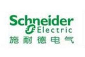 大理白族自治州云龙县精选优质配件