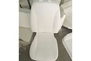 大理白族自治州云龙县五轴加工中心样品