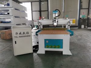 大理白族自治州云龙县绝缘材料/ABS/PE板雕刻机