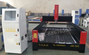 大理白族自治州云龙县大型铝板雕刻机