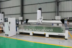 大理白族自治州云龙县橱柜台面加工中心