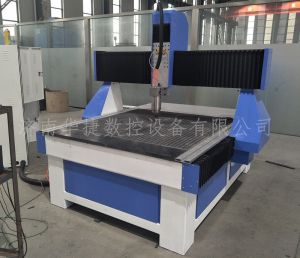 大理白族自治州云龙县新款小型木工雕刻机