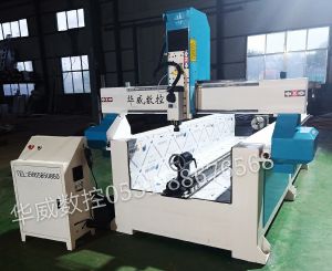 大理白族自治州云龙县工艺品佛像立体雕刻机